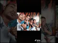 Cewek Viral Tiktok Terngiang Giang - Remix - Dj Imut