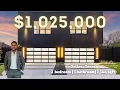MOVING TO DALLAS TEXAS CHECK THIS LUXURY DUPLEX 2 BED 3 BATH 2344 SF 1 025 000