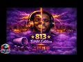 Rick Ross - Remarkable Hussle #SLOWED |🌴Vibe Check Experience🌴