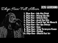 Download Lagu FULL ALBUM DHYO HAW TANPA IKLAN | BEST LAGU DHYO HAW
