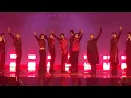 Download Lagu ATEEZ BLIND 2025 WORLD TOUR [IN YOUR FANTASY] IN INCHEON | 250705