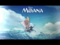 Download Lagu Jordan Fisher - You're Welcome ft  Lin Manuel Miranda [lyrics] moana