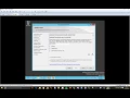 SQL 2012 Installing an Extra Instance
