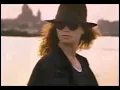Def Leppard - Love Bites (Official Video)