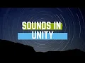 Introduction to in Unity How to add music in scene in Unity
