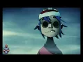 Download Lagu Gorillaz - Tomorrow Comes Today (Cadmean Remix)