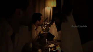 King Of Envy By Ana Huang Bookquotes Bookedits Books Kingofsinseries 