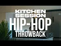 Download Lagu DJ-Malka | Kitchen Session Hip-Hop 2000's Throwback #1 | Nelly , 50 Cent, Destiny's Chıld and more