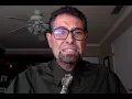 Access Code Mindtap