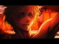 Download Lagu How Strong Is Adam? | Record Of Ragnarok