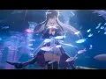 Download Lagu Hysilens's siren song extended - Frozen tides | Honkai Star Rail 3.5