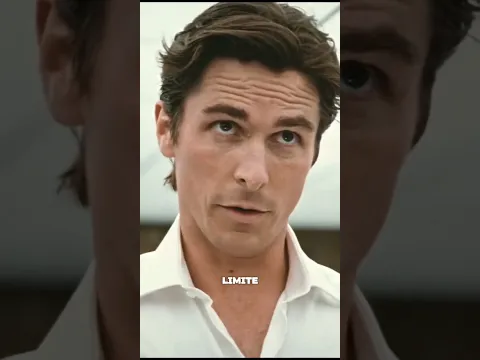Tu te souviens de lui ?