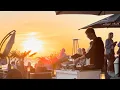 Download Lagu SIMON QUEDA LIVE @ SUN \u0026 MOON | 2024