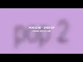 Download Lagu porsche - charli xcx ft. MØ (sped up)