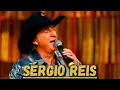 Download Lagu SÉRGIO REIS - AS MELHORES ANTIGAS