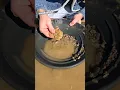 Download Lagu Guy Throws Away $40,000 Gold Nugget..