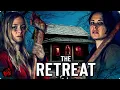 Download Lagu What Lurks in the Mountains Isn’t Just Myth. | The Retreat | Horror, Thriller | Full Movie