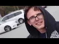 iDubbbzTV Kill Yourself Meme