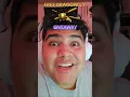 Download Lagu 11K GIVEAWAY!!! #growagarden #roblox #streamer #giveaway #gag #shorts