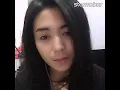 Download Lagu Saat penyanyi aslinya\