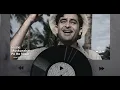 Kisi Ki Muskurahaton Pe Ho Nisar - Remake | Raj Kapoor | Anari (1959) | Mukesh | Surgana
