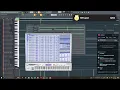 Download Lagu 207. FL Studio Tips | Something Groovy | Deep House | chymamusique | Live on TikTok