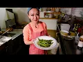 From San Francisco s House of Nanking to House of Fang The culinary journey of Kathy Fang