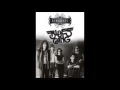 Download Lagu Blues Gang - Ku Tetap Menantimu
