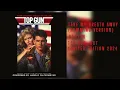 Download Lagu Take My Breath Away (Humming Version) - Berlin