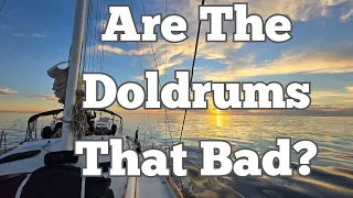 S3, Ep35 The Most Epic “Sail” Ever
