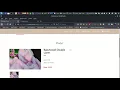 Sqli Weevely Weaponized shell