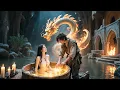 Download Lagu 【Full】小夥上山5年修成絕世醫仙，下山後幫無數美女沐浴治療，走向人生巔峰！#爽剧 #逆袭 【医皇最逍遥】