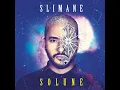 Viens on s’aime (Deepend Remix)
