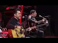 Liga Joe - A Little Respect (Erasure)