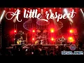 Download Lagu Liga Joe - A Little Respect (Erasure)