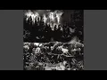 Josman - Lifestyle (Instrumentale)