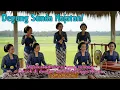 Download Lagu DEGUNG SUNDA HAJATAN! MUSIK TENANG PENYEJUK HATI #degungsundaviral #degungsunda