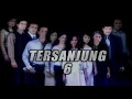pembuka sinetron Tersanjung 6 INDOSIAR versi 4 yg ada Deivy Zulyanti Nasution