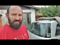 Download Lagu Ce ziceți, afectează semnalu, dacă modific cablu..Țiți ❤️❤️❤️❤️