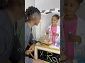 Watch VidaTheVet on YouTube shop the toys Walmart in bio