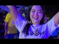 Download Lagu DJ PEPAS FARRUKO X DI ENT ENT - STYLE PARTY KARNAVAL FULL BASS 🤙 BIKIN GOYANG !!!