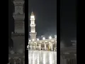 Download Lagu ya nabi salam #shorts #viral