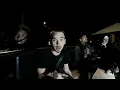 Cts Luh Wick x Sumo Dub - Bloodhound Diss / shot by @Tjfilmz314