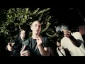 Download Lagu Cts Luh Wick x Sumo Dub - Bloodhound Diss / shot by @Tjfilmz314