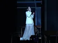 Gigi炎明熹 X 衛蘭 - 風旅 (Gigi 視覺版)【拉闊音樂會】 