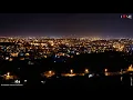 Digital Farm Animals & Shaun Frank & Dragonette - Tokyo Nights