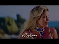 Karol G - A Ella (Letra)