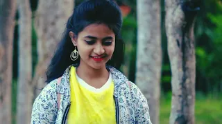 lakho hai diwane tere lakho hai diwane love romantic song