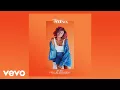 Thandi Phoenix - My Way Ulterior Motive Remix