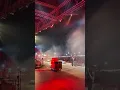 คุณเธอ +ไม่ต้องห่วงฉัน(โดด) - LOSO live at Farm fest 2023